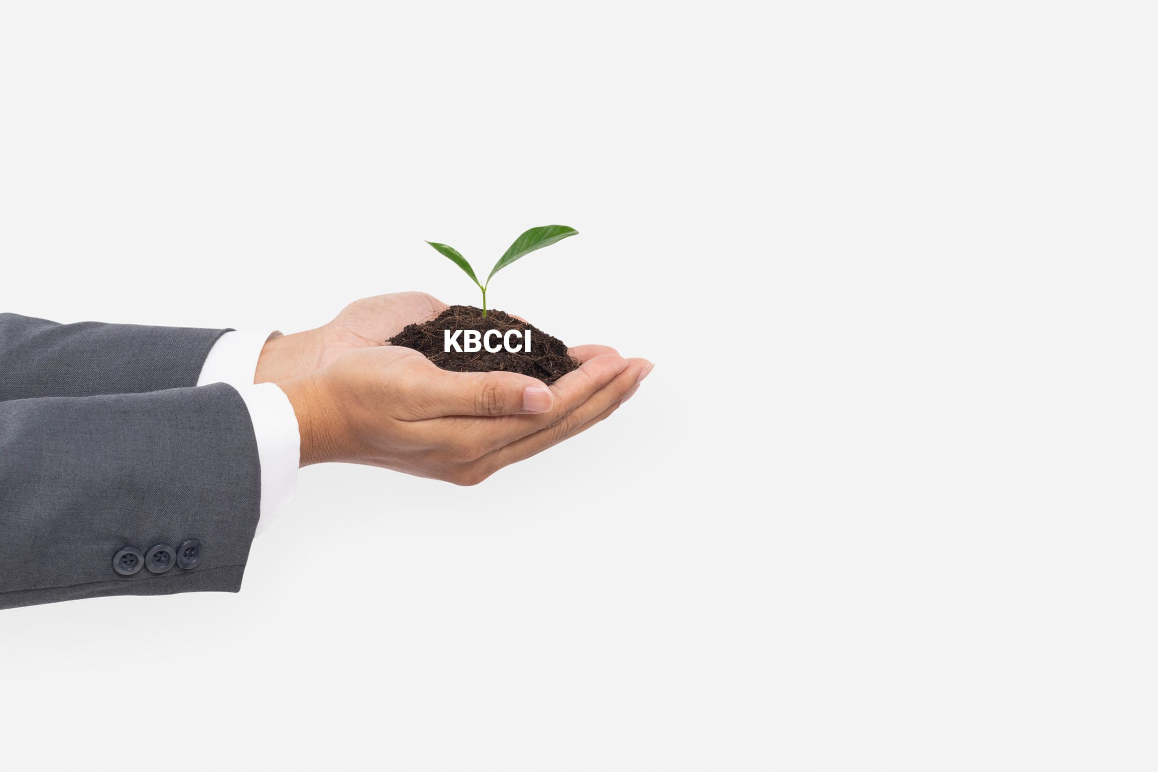special-benefits-kbcci